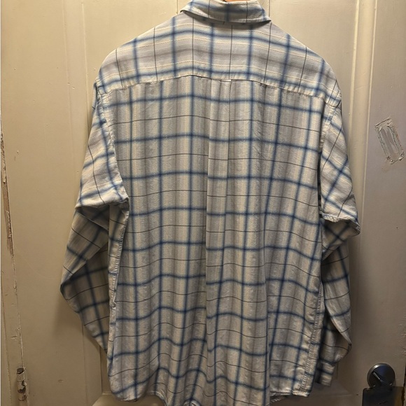 PATAGONIA Men’s Shirt, Very good condition, size medium, very good condition - Picture 9 of 13